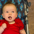 144 - IMG_8192.jpg