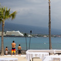 146 - IMG_8241.jpg