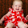 148 - IMG_8254.jpg