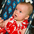 149 - IMG_8268.jpg