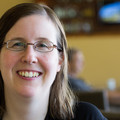 150 - IMG_8284.jpg
