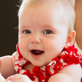 151 - IMG_8290.jpg