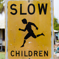 152 - IMG_8300.jpg