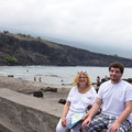 153 - IMG_8303.jpg