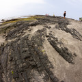 154 - IMG_8343.jpg