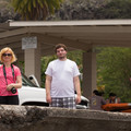 155 - IMG_8364.jpg