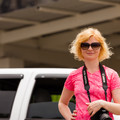 156 - IMG_8366.jpg