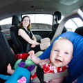 157 - IMG_8409.jpg