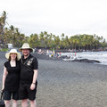 160 - IMG_8476.jpg