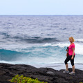 164 - IMG_8528.jpg