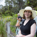 167 - IMG_8573.jpg