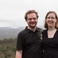 168 - IMG_8588.jpg