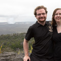 169 - IMG_8589.jpg