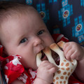 172 - IMG_8603.jpg