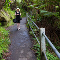 173 - IMG_8604.jpg