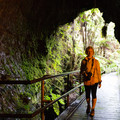 174 - IMG_8628.jpg