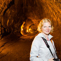 175 - IMG_8632.jpg