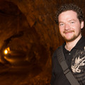 176 - IMG_8636.jpg