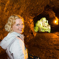 177 - IMG_8638.jpg