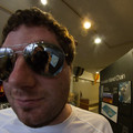 178 - IMG_8652.jpg