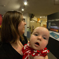179 - IMG_8656.jpg