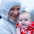 183 - IMG_8698.jpg