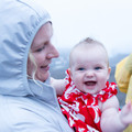 184 - IMG_8702.jpg