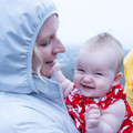 185 - IMG_8704.jpg