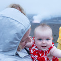 186 - IMG_8710.jpg