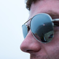 188 - IMG_8730.jpg