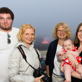 189 - IMG_8735.jpg