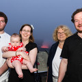 190 - IMG_8738.jpg