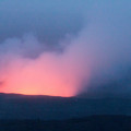 191 - IMG_8744.jpg
