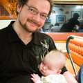 192 - IMG_0732.jpg