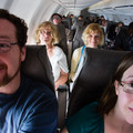 194 - IMG_8807.jpg