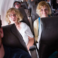 195 - IMG_8807.jpg
