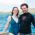 196 - IMG_0764.jpg