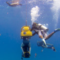 199 - IMG_0785.jpg