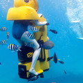204 - IMG_0820.jpg