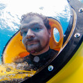 205 - IMG_0823.jpg
