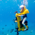 207 - IMG_0830.jpg