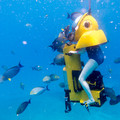 208 - IMG_0832.jpg