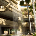 209 - IMG_8847.jpg