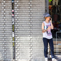210 - IMG_8853.jpg