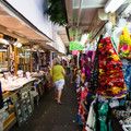 211 - IMG_8855.jpg