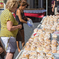 212 - IMG_8861.jpg