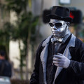 214 - IMG_8892.jpg
