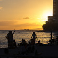 216 - IMG_8977.jpg