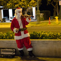 218 - IMG_9021.jpg