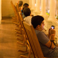 219 - IMG_9034.jpg